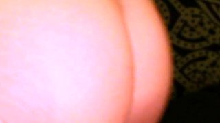 Perfect Pussy Close up milf Selda