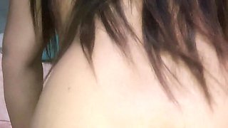 Slut Wife Fucked Hard All Holes