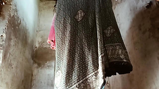 Desi bhabhi new videos