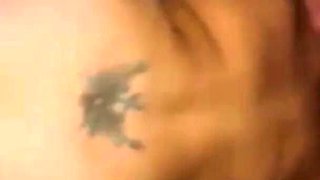 Amateur Wife Back Shots