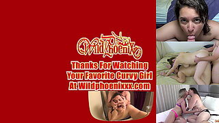 Casting Cock Kittyboygamer: Cock Check & Chill in Bed with Phoenix