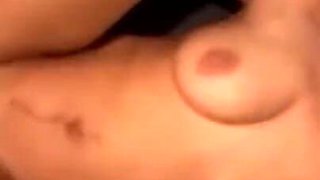 Mature cock red hair pussy fucking