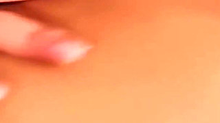 My Husbands Slutty Secretary