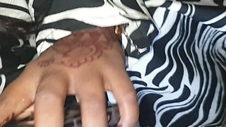 girl  hot bhabhi desi indian