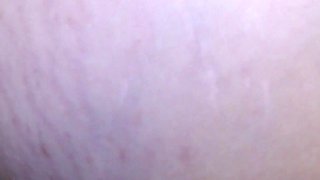 Very Fast Creampie in Pussy of Pregnant Wife From Dating Site - Milky Mari