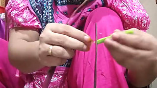 love marriage couple vlogs love marriage couple vlog new