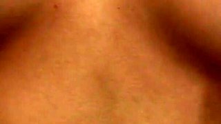 The secretary is sexually punished by the employer with his long cock inside her ass