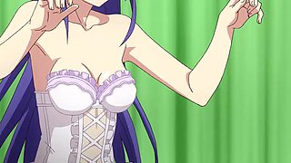 Studios: Amateur, Xhamster  Lesbian Porn