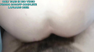 My Super Big Ass and Busty Stepsister Argentina, Lapijarg and Azulhada Super Hot