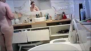 Toilet Gb.x2.3