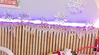 Cams Amateur Chubby Japanese Teen Solo Webcam