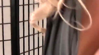 Hot cougar Isabella Rossa gets her pussy licked and fucked and mouth milked