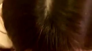 Asians in love - Asian sexy gal ceampie