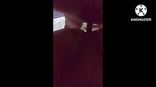 Step FatherSkinny Teens and  Hairy  in Uncensored