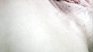 Anal for the First Time