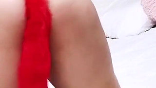 Anal Plug with Tail My Love Why Did I Wear This Amazing Thing and It Brought Porn