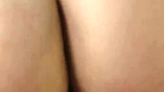 Kenize Takes Mike’s Cock Deep Inside Her Pussy