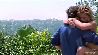 Glamour horny vixen sex unbelievable video