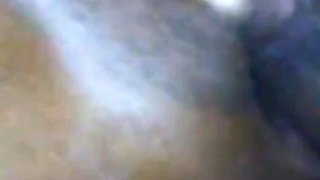 BBC Missionary Deep Hard Pussy Pounding Creampie