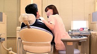 Pregnant amateur asian porn giving POV blowjob