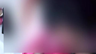 Amateur have homemade natural sex