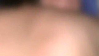 Las Nalgas De Mi Esposa