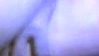 Indian Aunty's Sweet Seduction