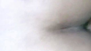 Indian Desi Sex Romance on Bad Sex Village Romance Desi Bhabhi and Devar Sex Village House