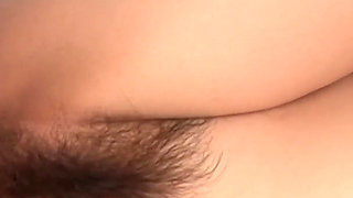 Bondage and Group Sex Are the Fantasies This Has Been Looking for.