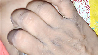 Shock Village hard sex and booobs press the boy friend.