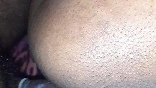 Aaj bhabhi ki mast chudayi kari daba ke