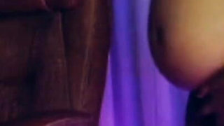 Hairy Pussy Fingering Boos Sucking Ass Playing Nude.