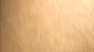 Hindi brother-in-law sister-in-law sex