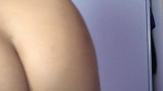 Toes Sucking Game