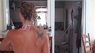 Oiling