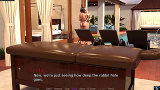 Milfylicious Update 14