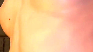 My Sweet Little Body in Butter