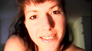 Milf the Body: Big Tits, Big Ass  Amateur Porn