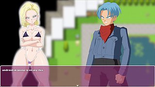 Swimsuits, hentai anime, cartoon fantasy