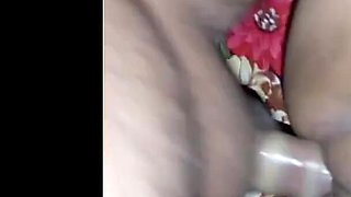 Unhappyball - He Fuck Hard and Drill My Pussy
