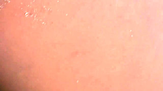 Fucked on the Beach!
