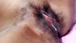 Desi Teen 18+ Girl