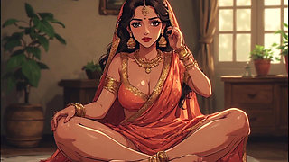 Part 18 , College professor fucked , Shalini_ki_diary