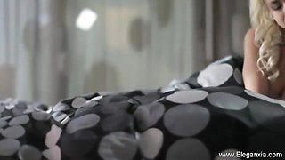Wild goomah - milf dirt - Eleganxia