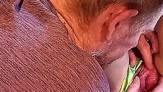 A Moaning Good Time