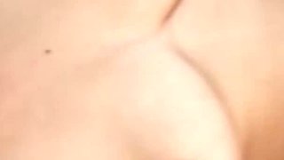 Erotic Bihari Bhabhi Two Big Cock for Sex When Her Husband Not Around at Home