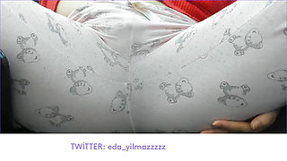 LET'S FUCK UP- GOTTA TALK- MASTURBATE IN PAJAMAS- TURKISH MILF- TURKISH PORN- TURKISH DISCLOSURE- DISCLOSURE