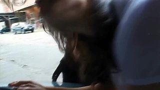 Rocco Siffredi, Katja Love And Robert Ribot In Compilation, Anal, Group, Orgy, Double In The Ass And Cunt, Many Big Cocks