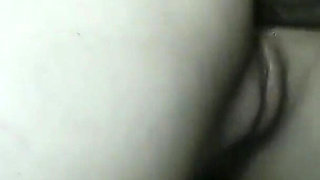 Moroccan Girl Living in Senegal with Her African Boyfriend