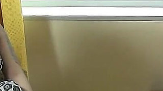 Rome Major Cum Swallowing Cambodian Hotwife